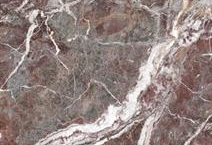 Marble Dusty Rose