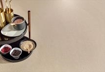 Stone Sand Beige