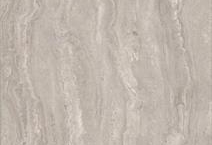 Stone Nut-Travertine