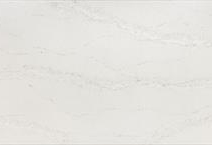 Cremo Delicato