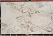 Kalacatta Stone Matarazzo