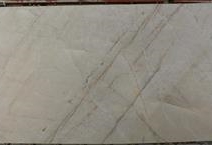 Kalacatta Stone Zurich
