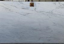 Kalacatta Stone Matarazzo 3.0