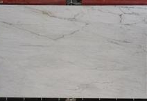 Kalacatta Stone Matarazzo 3.0 Leathered