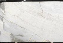 Kalacatta Stone Ankara