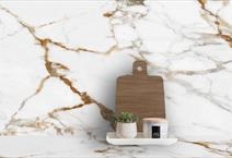 Calacatta Gold Malaga