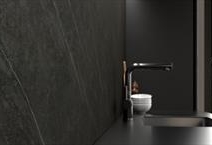Allure Black