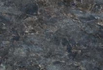 Labradorite Royal Blue
