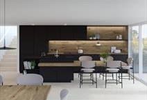 Boreal Umber